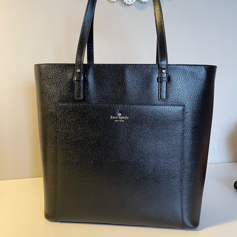 Kate Spade tote